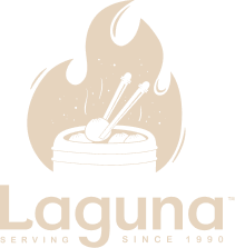 Laguna