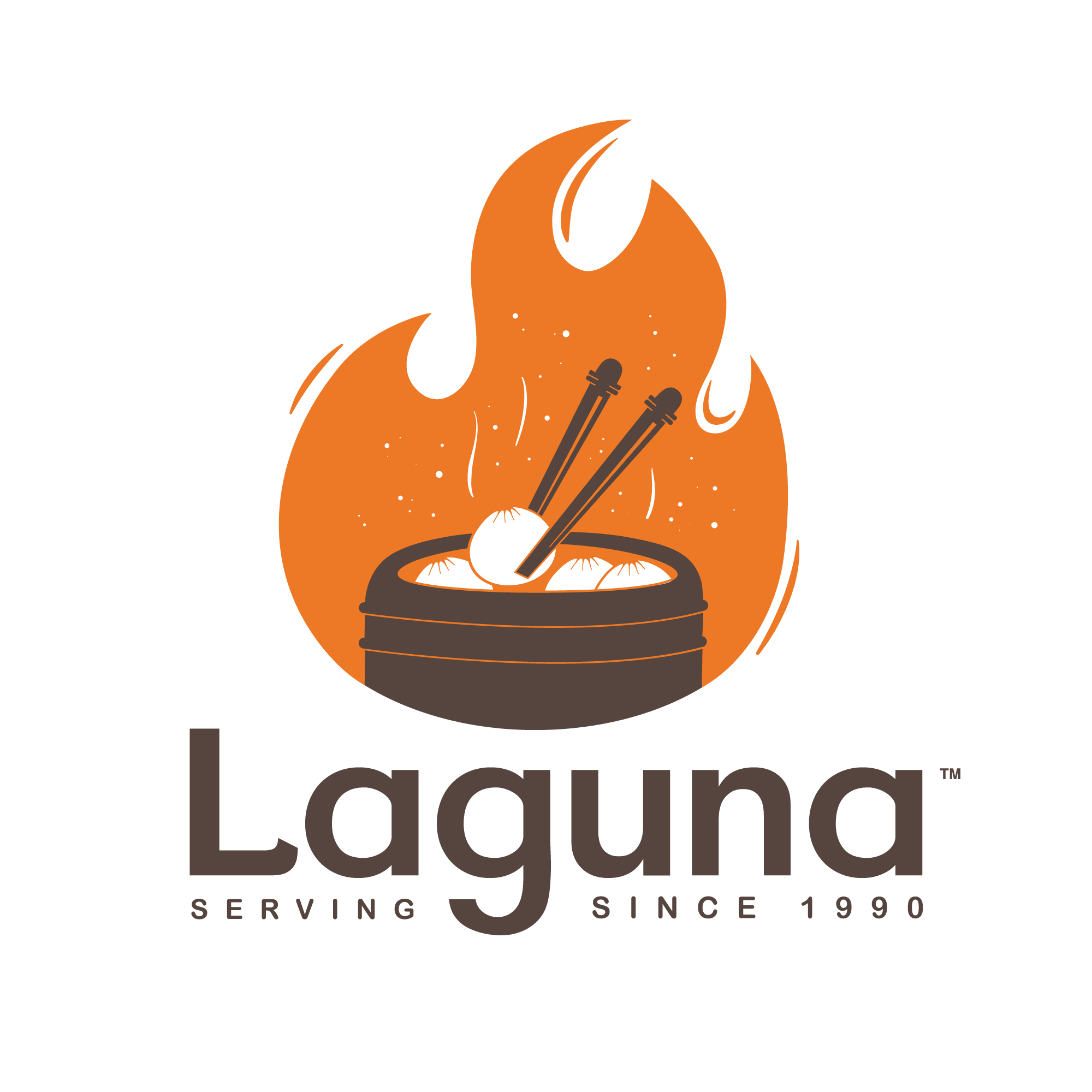 Laguna